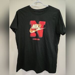 Mens Nike TShirt